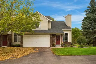 4385 Merrimac Lane North, Plymouth, MN 55446 - Photo 1