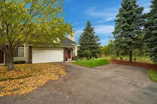 4385 Merrimac Lane North, Plymouth, MN 55446 - Photo 32