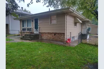1560 Pacific Street, Saint Paul, MN 55106 - Photo 1