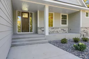 20449 Salem St NW, Elk River, MN 55330 - Photo 4