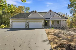 20449 Salem St NW, Elk River, MN 55330 - Photo 1
