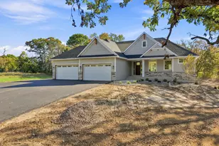 20449 Salem St NW, Elk River, MN 55330 - Photo 2