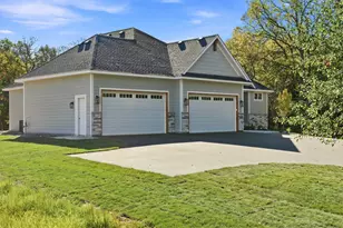 20449 Salem St NW, Elk River, MN 55330 - Photo 30