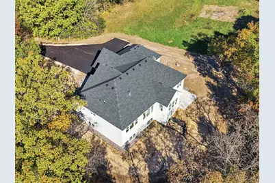 20449 Salem Street NW, Elk River, MN 55330 - Photo 8