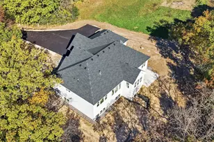 20449 Salem St NW, Elk River, MN 55330 - Photo 8