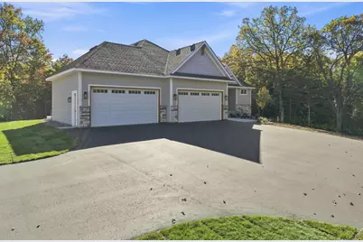 20449 Salem Street NW, Elk River, MN 55330 - Photo 28