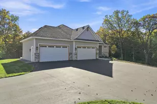 20449 Salem St NW, Elk River, MN 55330 - Photo 28