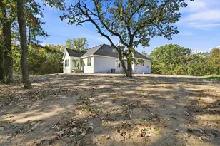 20449 Salem St NW, Elk River, MN 55330 - Photo 22