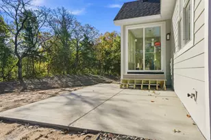 20449 Salem St NW, Elk River, MN 55330 - Photo 24
