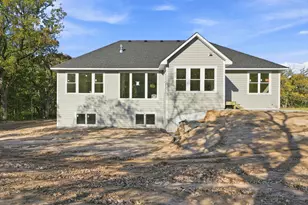 20449 Salem St NW, Elk River, MN 55330 - Photo 20
