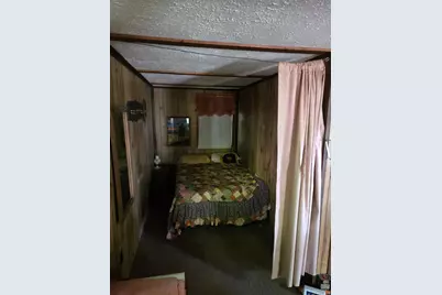 5821 Birchview Road W, Grasston, MN 55030 - Photo 8