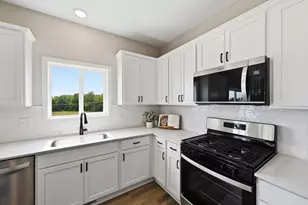 4479 86th St NE, Monticello, MN 55362 - Photo 10
