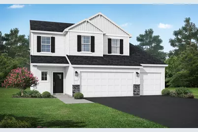 4479 86th Street NE, Monticello, MN 55362 - Photo 1