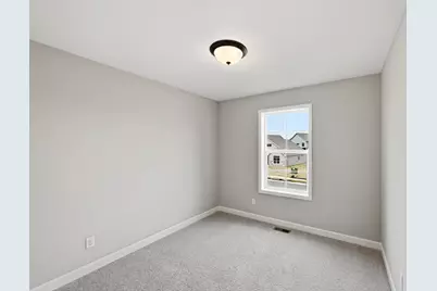 4479 86th Street NE, Monticello, MN 55362 - Photo 18
