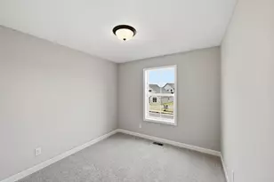 4479 86th St NE, Monticello, MN 55362 - Photo 18