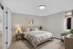 909 8th Ave S, South Saint Paul, MN 55075 - Photo 30