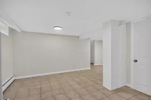 909 8th Ave S, South Saint Paul, MN 55075 - Photo 26