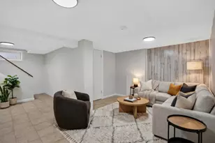 909 8th Ave S, South Saint Paul, MN 55075 - Photo 24