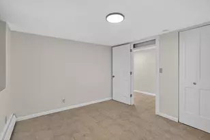 909 8th Ave S, South Saint Paul, MN 55075 - Photo 28