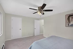 909 8th Ave S, South Saint Paul, MN 55075 - Photo 18