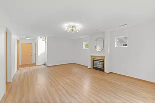 3045 Dundee Ln, Mound, MN 55364 - Photo 18