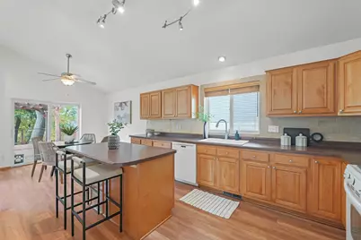 3045 Dundee Lane, Mound, MN 55364 - Photo 8