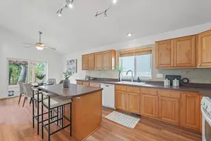 3045 Dundee Ln, Mound, MN 55364 - Photo 8