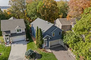 3045 Dundee Ln, Mound, MN 55364 - Photo 24