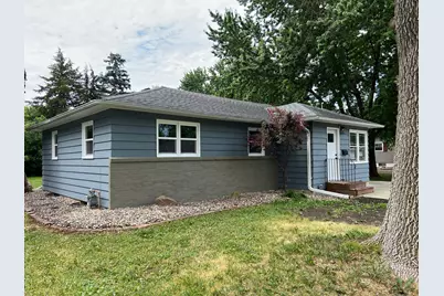 1405 W Clark Street, Albert Lea, MN 56007 - Photo 4