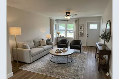 1405 W Clark Street, Albert Lea, MN 56007 - Photo 8