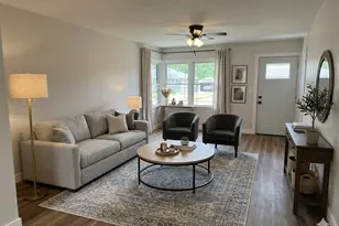 1405 W Clark St, Albert Lea, MN 56007 - Photo 8