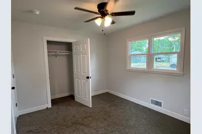 1405 W Clark Street, Albert Lea, MN 56007 - Photo 22