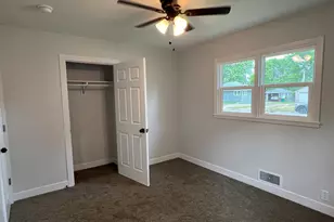 1405 W Clark St, Albert Lea, MN 56007 - Photo 22