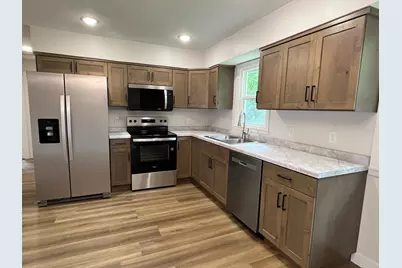 1405 W Clark Street, Albert Lea, MN 56007 - Photo 16