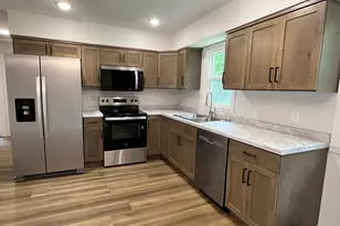 1405 W Clark St, Albert Lea, MN 56007 - Photo 16