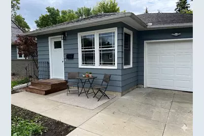 1405 W Clark Street, Albert Lea, MN 56007 - Photo 2