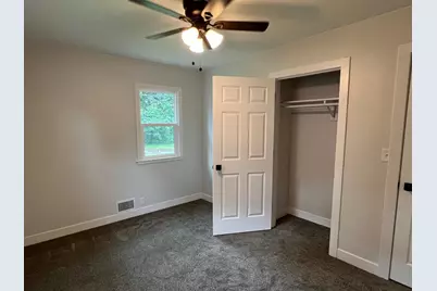 1405 W Clark Street, Albert Lea, MN 56007 - Photo 28