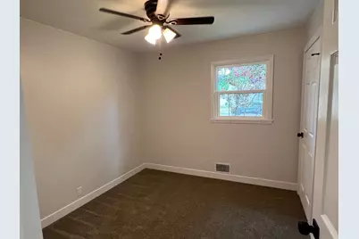 1405 W Clark Street, Albert Lea, MN 56007 - Photo 18
