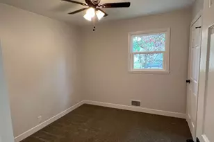 1405 W Clark St, Albert Lea, MN 56007 - Photo 18