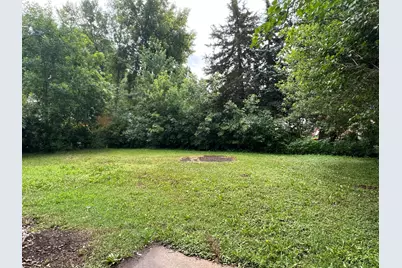 1405 W Clark Street, Albert Lea, MN 56007 - Photo 6