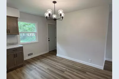 1405 W Clark Street, Albert Lea, MN 56007 - Photo 14