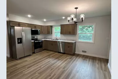 1405 W Clark Street, Albert Lea, MN 56007 - Photo 12