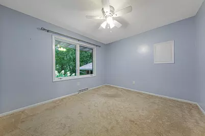 1320 11th Avenue NE, Faribault, MN 55021 - Photo 48