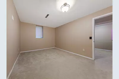 1320 11th Avenue NE, Faribault, MN 55021 - Photo 62