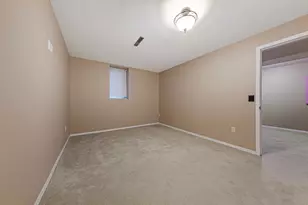 1320 11th Ave NE, Faribault, MN 55021 - Photo 62