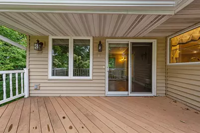 1320 11th Avenue NE, Faribault, MN 55021 - Photo 26