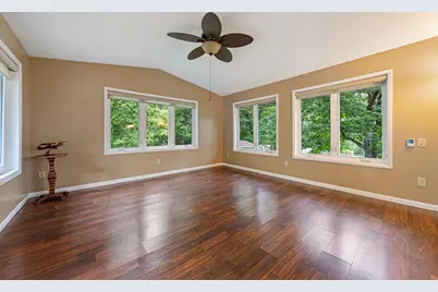 1320 11th Avenue NE, Faribault, MN 55021 - Photo 38