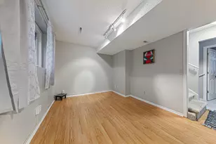 1320 11th Ave NE, Faribault, MN 55021 - Photo 54
