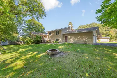 1320 11th Avenue NE, Faribault, MN 55021 - Photo 22