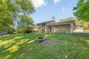 1320 11th Ave NE, Faribault, MN 55021 - Photo 22